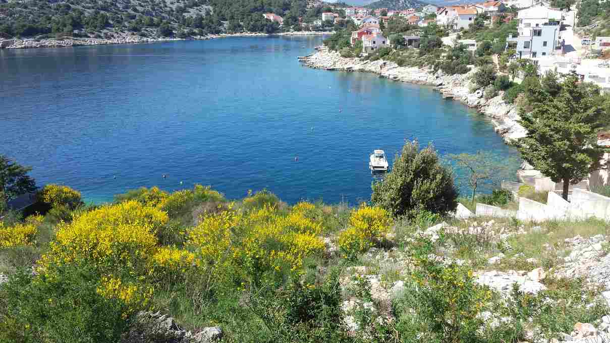 Gibt Es Ebay In Kroatien